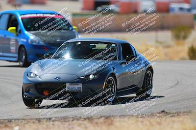 media/Mar-08-2025-Extreme Speed (Sat) [[4abb97269e]]/Purple/Turns 2  and  4 (Session 2)/